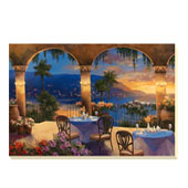 Amalfi Holiday I